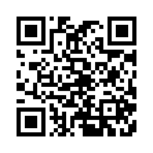 QR Code for 16a6dzGDLA2ufdCF98t6nertbakh52YT82