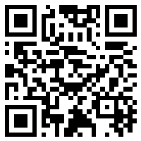 QR Code for 16a6ebxvXKZ6txSWT67BHMb8VL9tkYTyNS