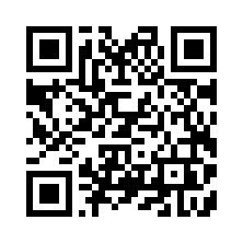 QR Code for 16a6fAMMT5oCGgUyMSw173Mf7kZH7GyMLg