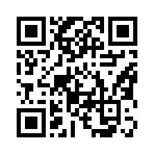 QR Code for 16a6fjPiGwbdai6K4angJTdeCE2hjbPAJ8