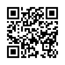 QR Code for 16a6jMdSMmtPHfo56FGe41dtFkP2C4Fggd