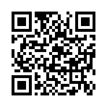 QR Code for 16a6nrsVFNk8dKZ97AAphh2yaf5aSQ6iTv