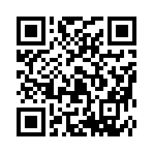 QR Code for 16a6pjhBiAs3chnZ1NExF3dEANfy6xi98e