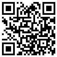 QR Code for 16a6snHRxvbPkPSFzQJuutLXyWEnq4zHJS