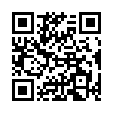 QR Code for 16a6tr3Ho2CH8ZFy6kTPyUQweQ8AXhdkU8