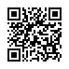 QR Code for 16a6uHE2dQNRgMsPctAXn2YajwfZ848uyM