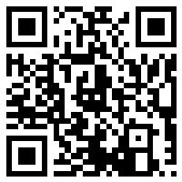 QR Code for 16a6zm72RaQYSumd2KwQRAqTVKjV9Vbudf