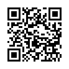 QR Code for 16a73WA3pJzS5QJonzhFb3pbrMU3ydtKuE