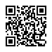 QR Code for 16a73mfyYTH5Na5UT1m1QmheCs562Y7BW5