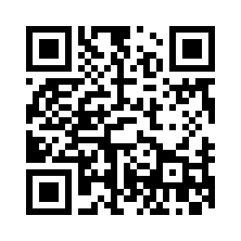 QR Code for 16a743VEZXr2BLohBj2CmwuhGEFN8LCjL