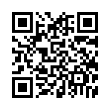 QR Code for 16a75SYqh1CUwkBhZPboXpycXNaNxYFTVJ