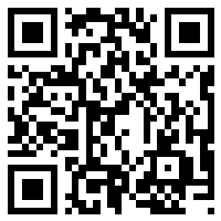 QR Code for 16a75n6A1rtahJSTua7BkMmiiVft5soKXk