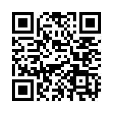 QR Code for 16a76S8GnFugNBBoWwejJEffcv49dGFfZ1