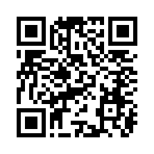 QR Code for 16a76rtjzuDcM1HSzdP36qi3hR6UR8KnXL