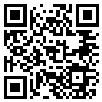 QR Code for 16a77isRdV5DEXZncVfKZDFBG1JANX6B27