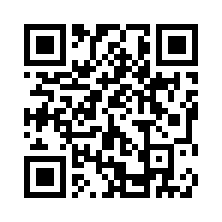 QR Code for 16a7AtZAMg1Ho7DniyHx28jJQkdZUTregc