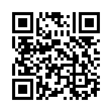 QR Code for 16a7AxcJDmyLKP5HoMwLyUQdRZLH5khAnR