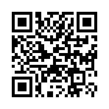 QR Code for 16a7BPZofVegit3Z1Rcib7ibEnbUKojKZ6