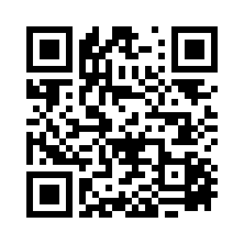 QR Code for 16a7BdooHBThGitfYUdm2D54fDo726iuCk