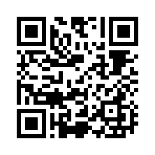 QR Code for 16a7C9LSWD2Utqa6xb9wfULUt7qD6EMghj