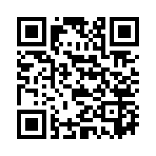 QR Code for 16a7Co6KAQsoE45ShSmrWopfJkFXrU1cBC