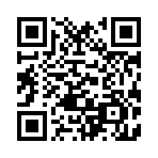QR Code for 16a7D6YyG3o499a4Namd7d4wWUVkmi3sdC