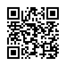 QR Code for 16a7DoKrtboS6FDGn29zasu52sUgQNAG4T