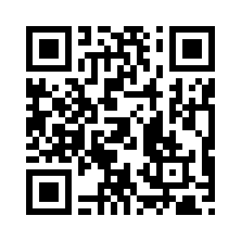 QR Code for 16a7FScRCB9VndrGPgfR4r5vpE3qaSC8SX