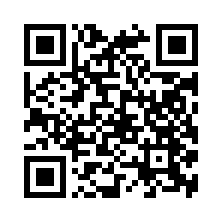 QR Code for 16a7GZJczNCYNquYHTMB7geRn3oWVMcJzS