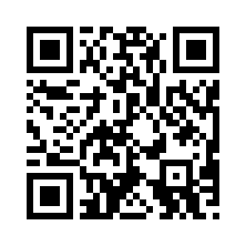 QR Code for 16a7KWyVJsMhyPLNGjkK3MuDSVaeeAVwQv