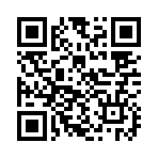 QR Code for 16a7MFXBooF7udPEEJfXXrDCmjcQYy6FnH