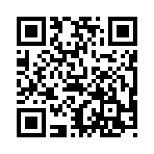 QR Code for 16a7RG44p6uR4PjhantQYtPj67ACQV3ipK