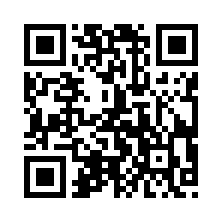 QR Code for 16a7SL2YJyqWmfRRewgzKPVE1tXKQWrGjg