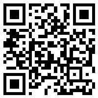 QR Code for 16a7SbPpUUQHudPiWkZyn8bKKxoCdGJake