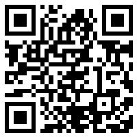 QR Code for 16a7btnZBy92ojZomzypUSvCe7aSkpyQ9t