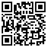 QR Code for 16a7cyCCGdh2BGtQuNFfguzDNSmttpwwLh
