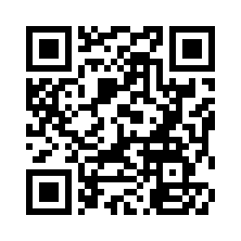 QR Code for 16a7ex7pHqQ6d6SW9bLQYLdWEC9EkyjX2a