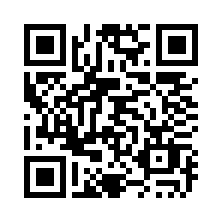 QR Code for 16a7g35abbsrsPkwftRFx8zK62HysDNA1R