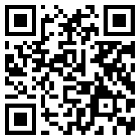 QR Code for 16a7gDLs3q2DPuP9FeLdHEE3pxMVwbScNM