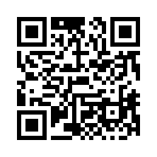 QR Code for 16a7i17s61Y3khMK1SpfsfNPPaY9nASBJ