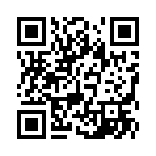 QR Code for 16a7ifa6hDjDwj6Xxd2vrJSHCqP58UCbRN