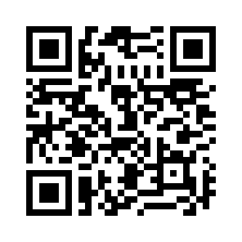 QR Code for 16a7j2PVRnS6kXSY3UD6dLs4habgLi5NMA