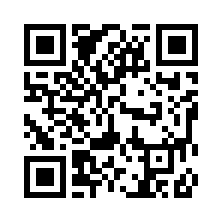 QR Code for 16a7mthBRPZCtrdMxf6AJocuRN1PYG4bBA