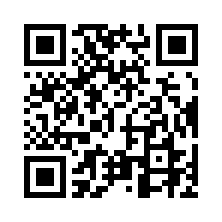 QR Code for 16a7p8kSCx2A9uMjf6WQXPqCBhwjdSDSsP