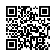 QR Code for 16a7pecZHuyHDpNJYDMkmb6GJuDnB4Sav5