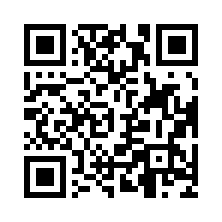 QR Code for 16a7qYxZMLk9Ni136aJCca3GUawyoVuJ78