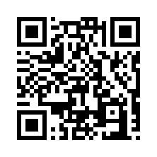 QR Code for 16a7ukbfCe8tVMZ8oRR3A1dRiP2auTVSeU