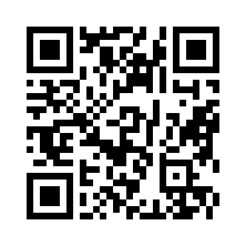 QR Code for 16a7vRswiFferphBRHpiX8XGbDwXKM2adT