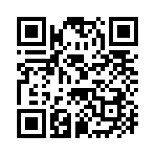 QR Code for 16a7vidfBtk6Hw5xqFN6Mi2qD4HhtmFmKF