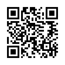 QR Code for 16a7wRJuh34bEUpNhtrfXP132ftG9B4THa